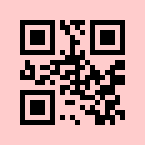 Pokemon Go Friendcode - 1433 5883 6964